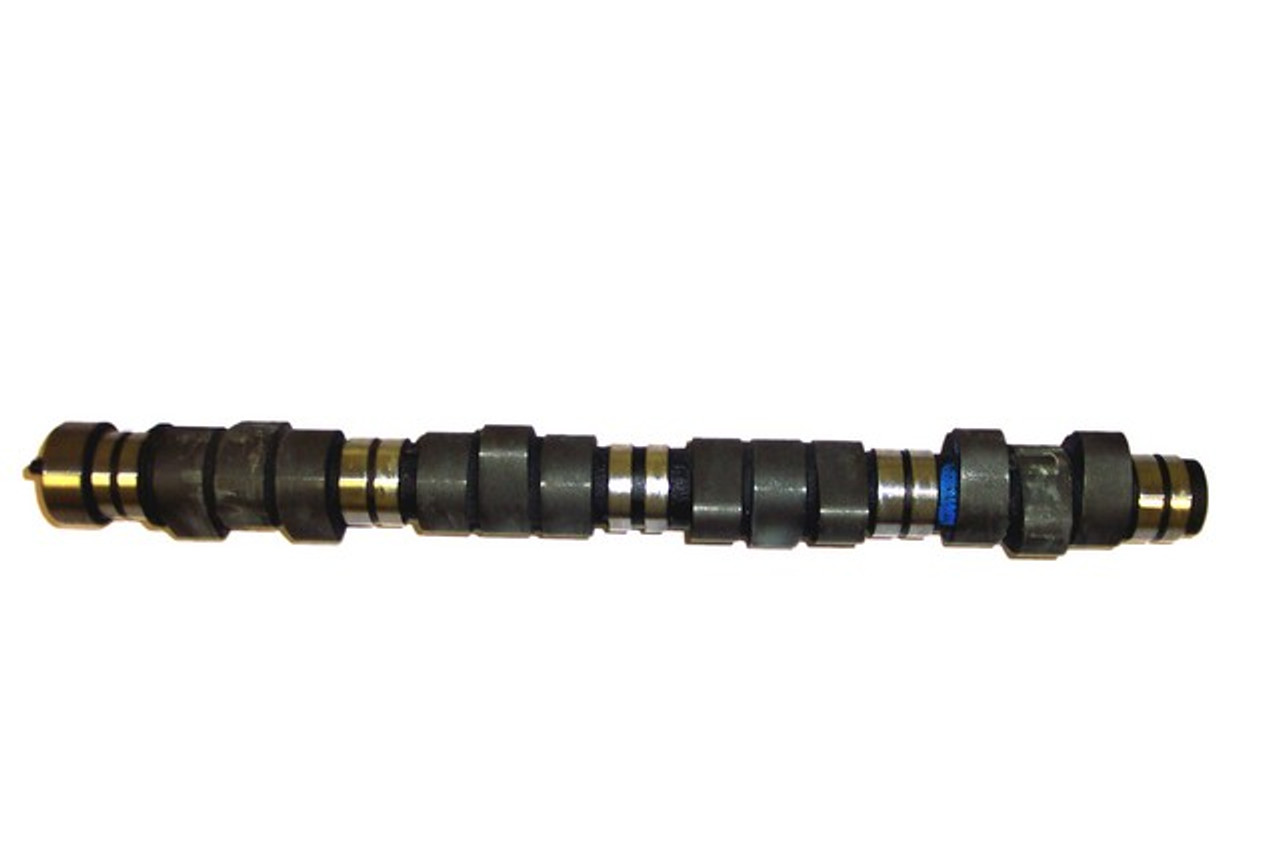 Camshaft 2.4L 1993 Nissan D21 - CAM607.7