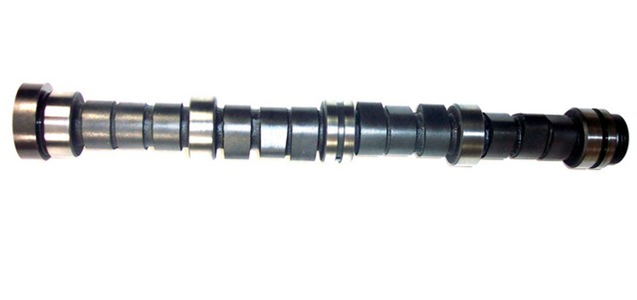 Camshaft 1.6L 1989 Nissan Pulsar NX - CAM609.1