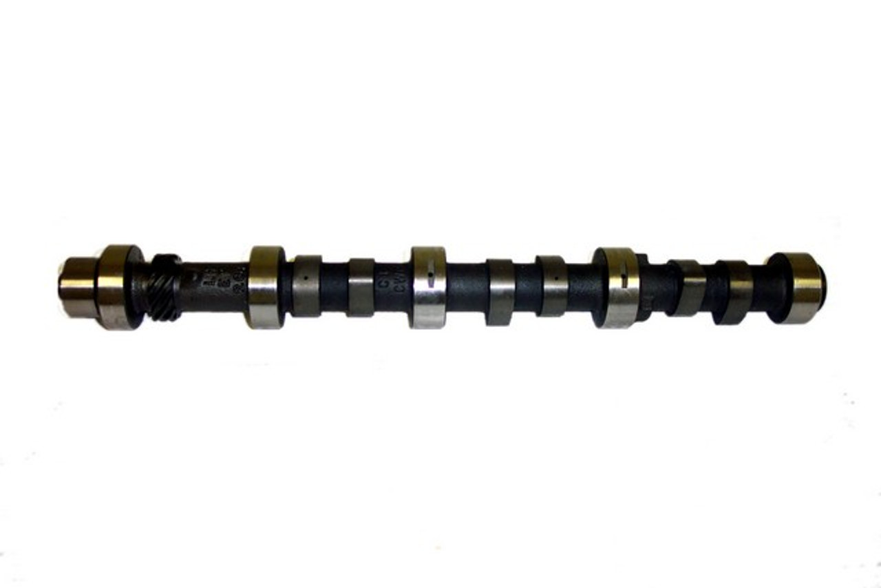 Camshaft 3.0L 1992 Infiniti M30 - CAM616L.3