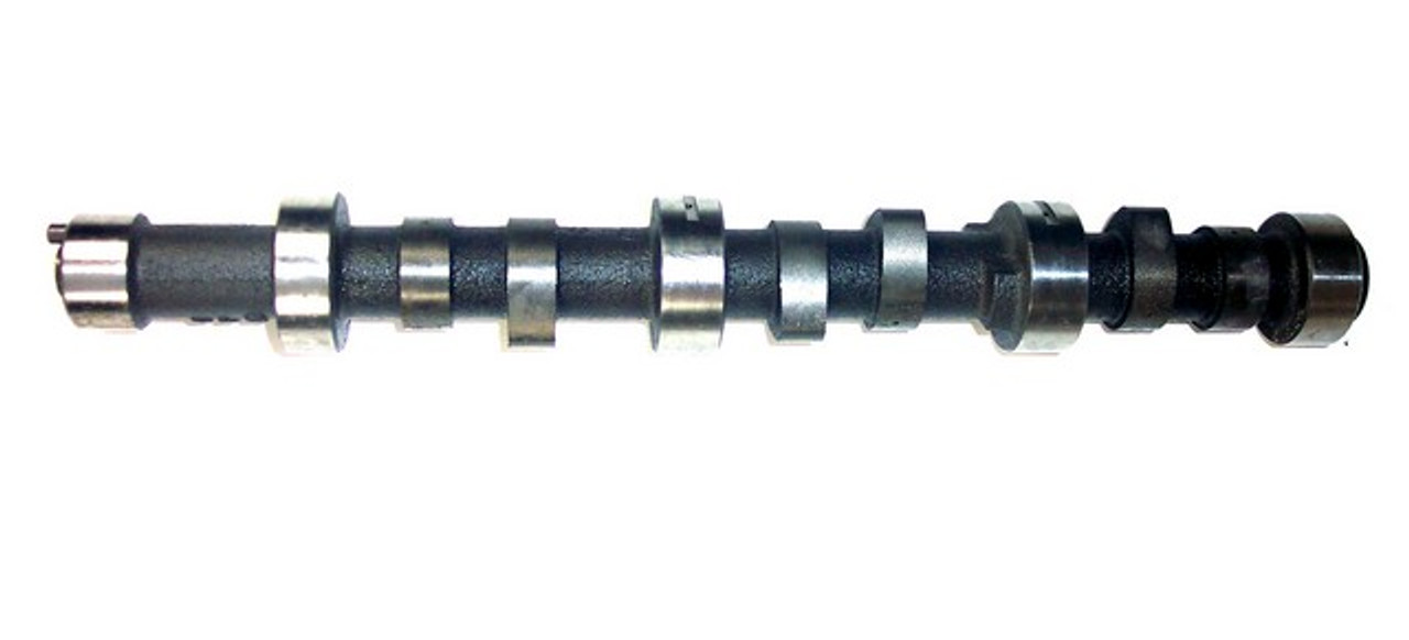 Camshaft 3.0L 1990 Infiniti M30 - CAM616R.1