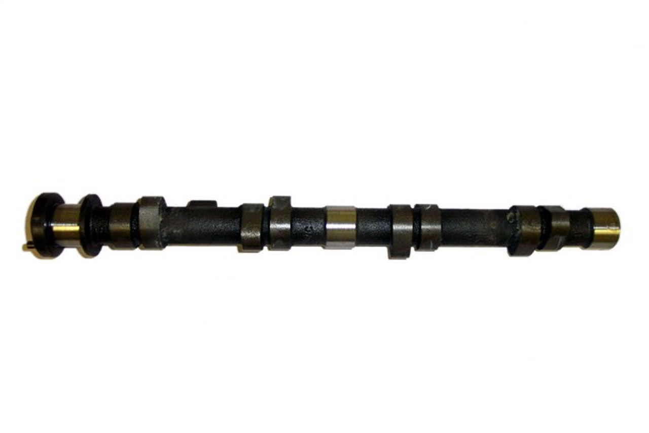 Camshaft 2.4L 1990 Toyota 4Runner - CAM900.6