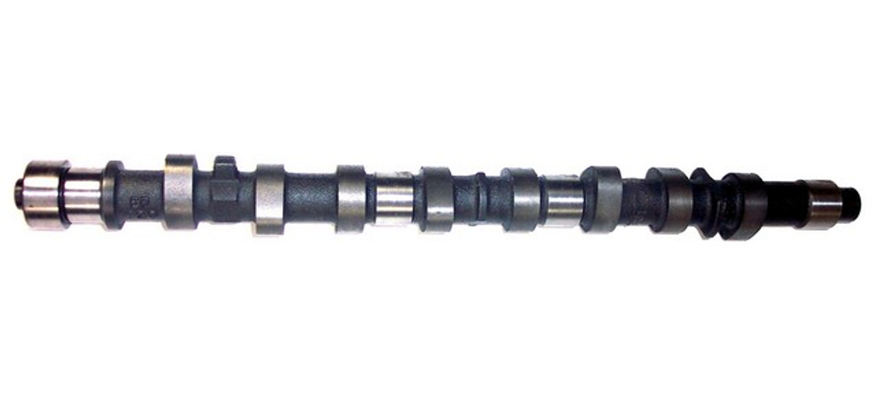 Camshaft 1.6L 1985 Chevrolet Nova - CAM915.1