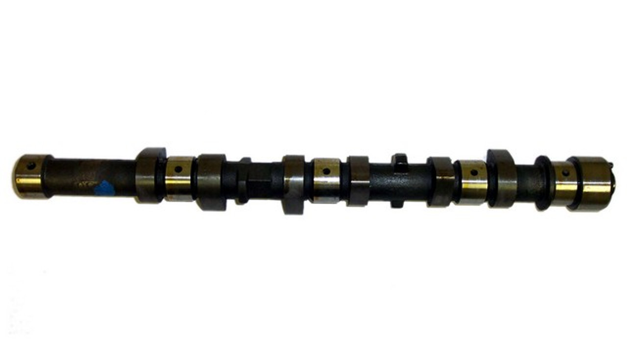 Camshaft 3.0L 1989 Toyota Pickup - CAM950R.10