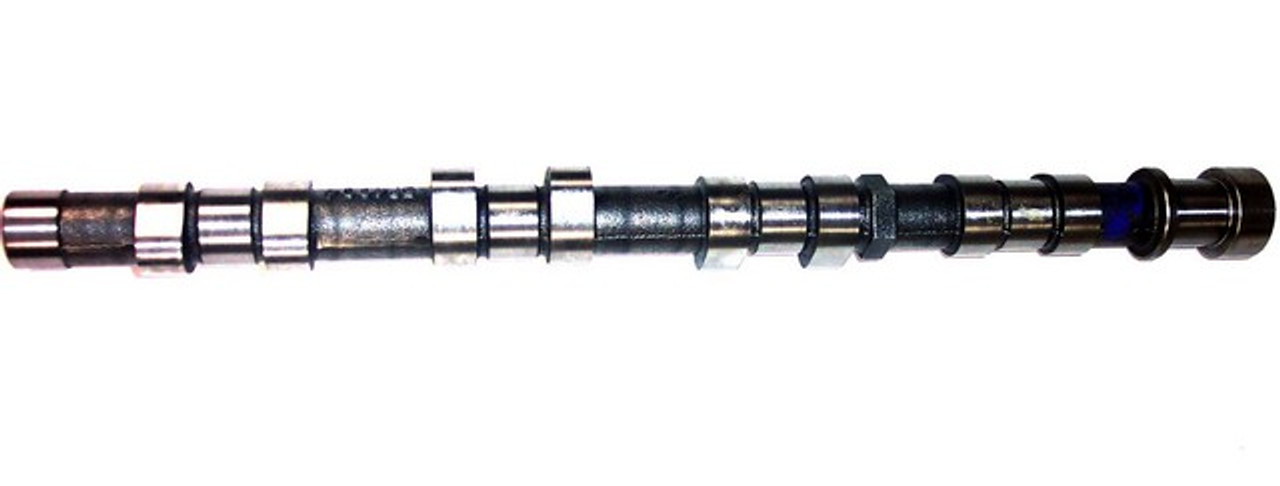 Camshaft 1.8L 1994 Hyundai Elantra - CAME107.7