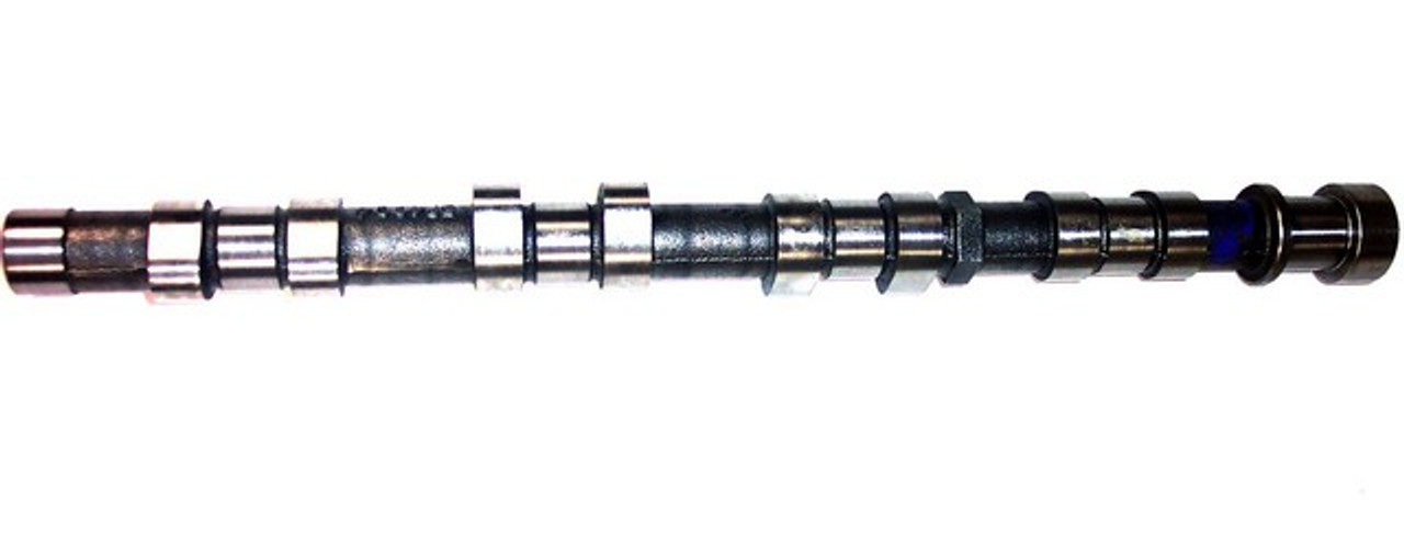 Camshaft 2.0L 1990 Plymouth Laser - CAME107.25
