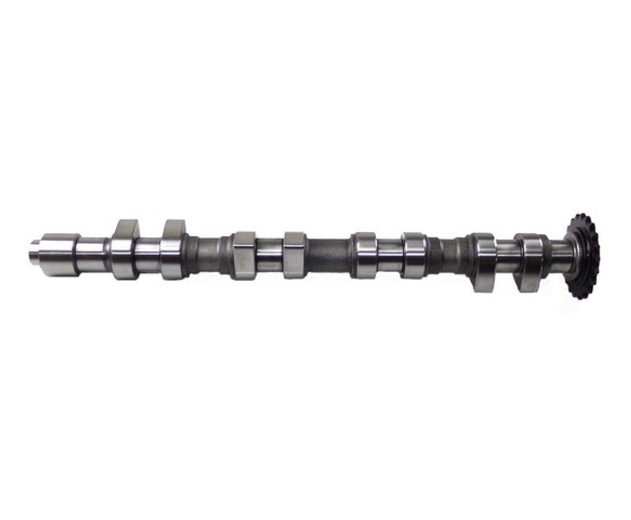 Camshaft 1.8L 2000 Audi A4 - CAME800.13