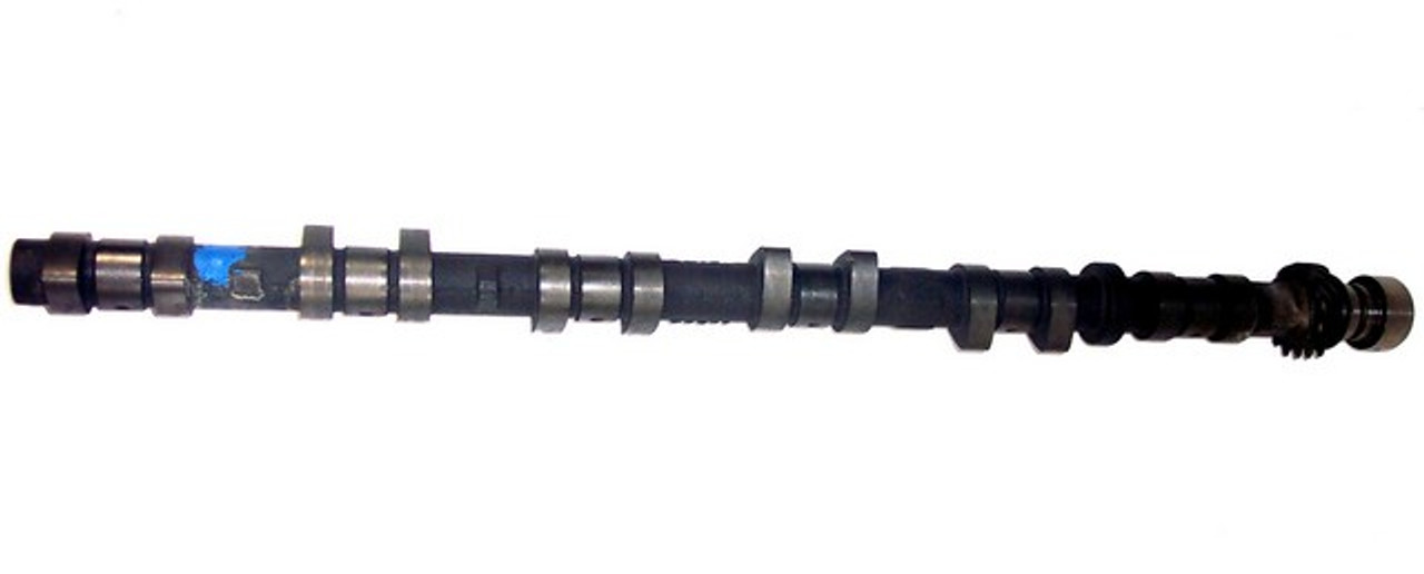 Camshaft 3.0L 1992 Toyota Cressida - CAME942.4