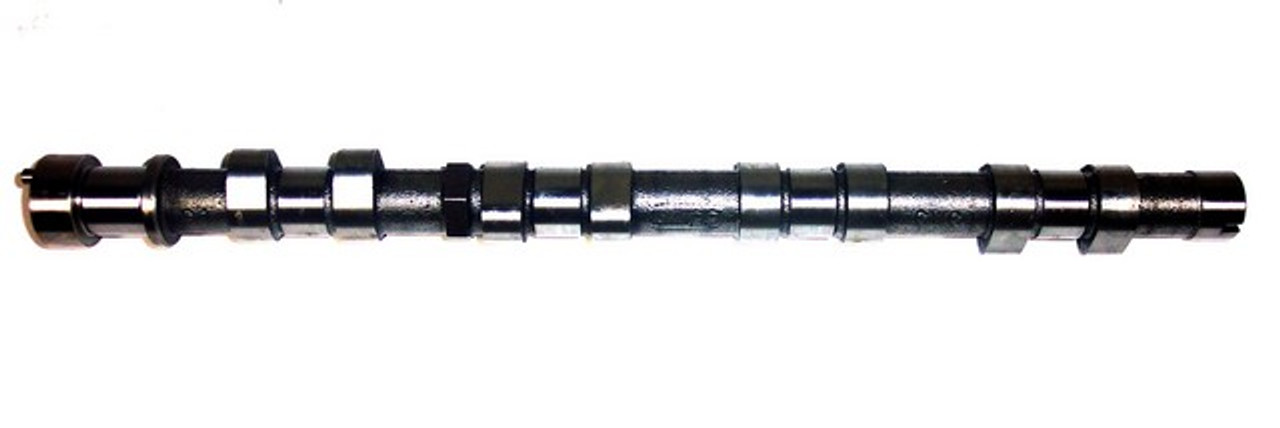 Camshaft 2.0L 1992 Plymouth Laser - CAMI107.27