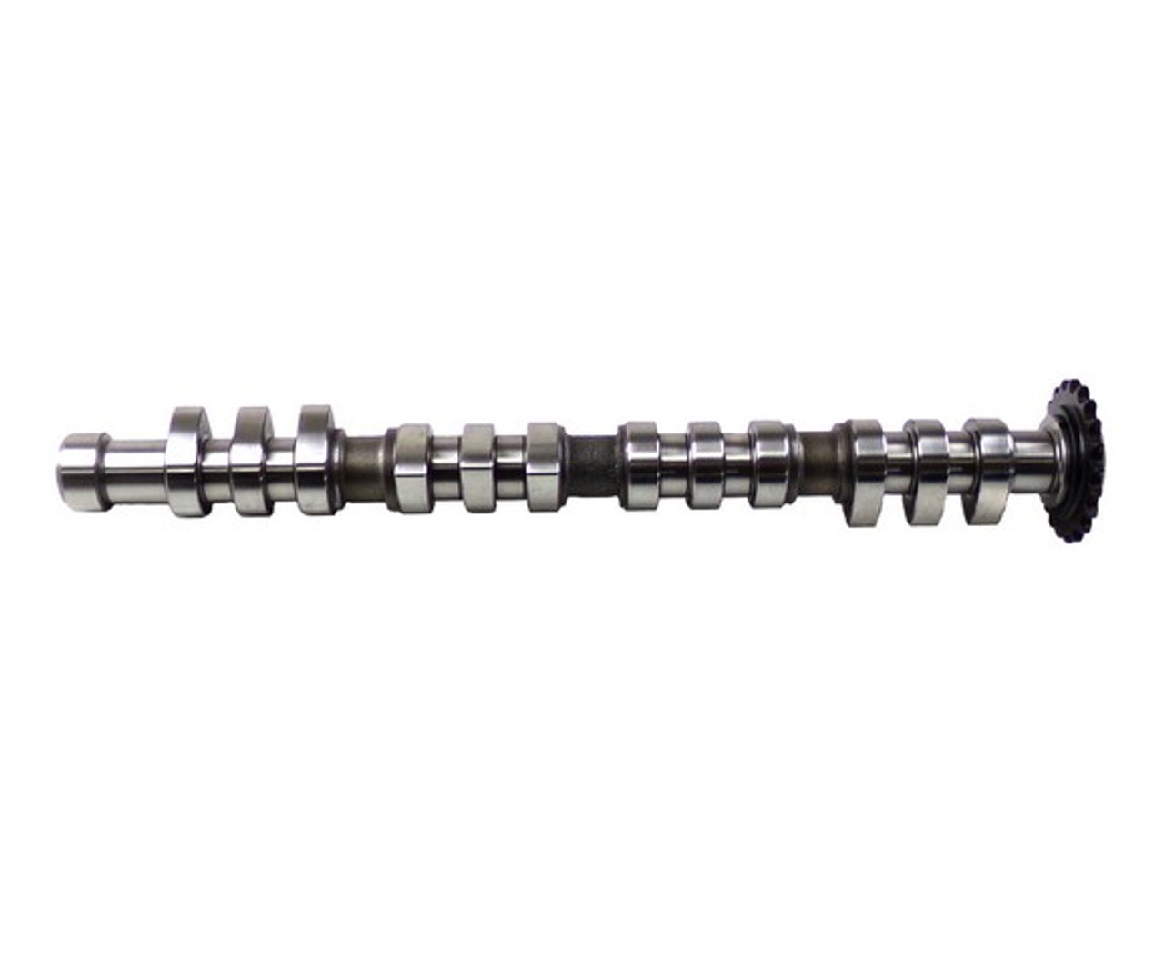 Camshaft 1.8L 2003 Audi A4 - CAMI800.16