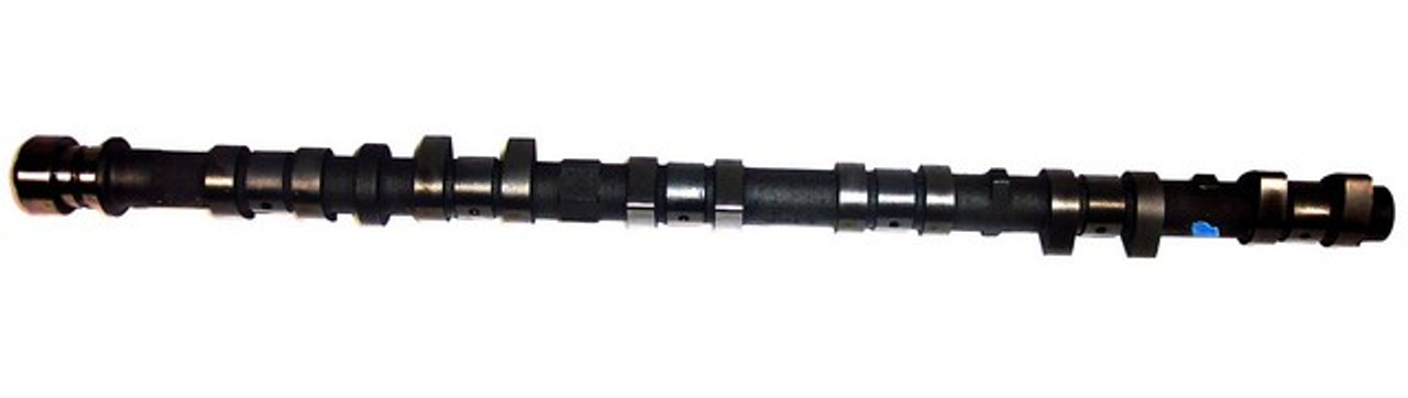 Camshaft 3.0L 1991 Toyota Cressida - CAMI942.3