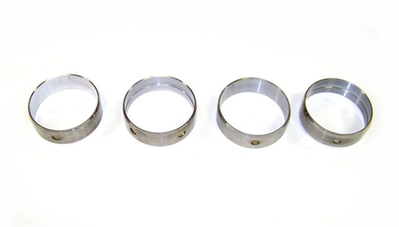 Cam Bearing Set 2.5L 1996 Jeep Wrangler - CB1122.70