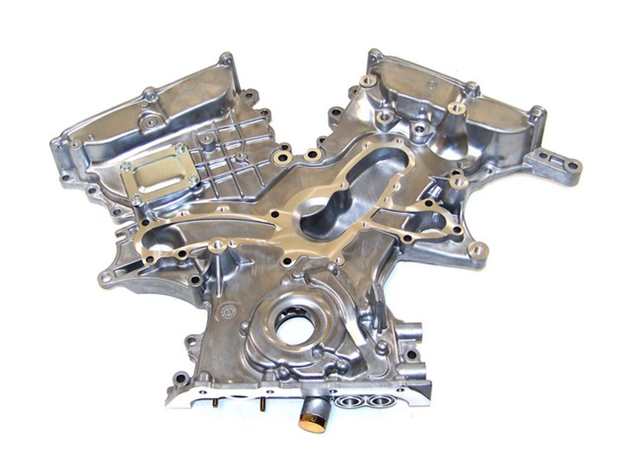 Timing Cover 3.5L 2009 Lexus ES350 - COV968.3