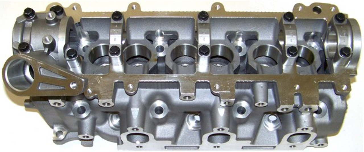 Cylinder Head 3.0L 1988 Toyota 4Runner - CH950L.1