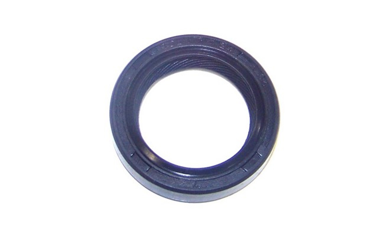 Camshaft Seal 2.6L 1985 Chrysler New Yorker - CS101.2