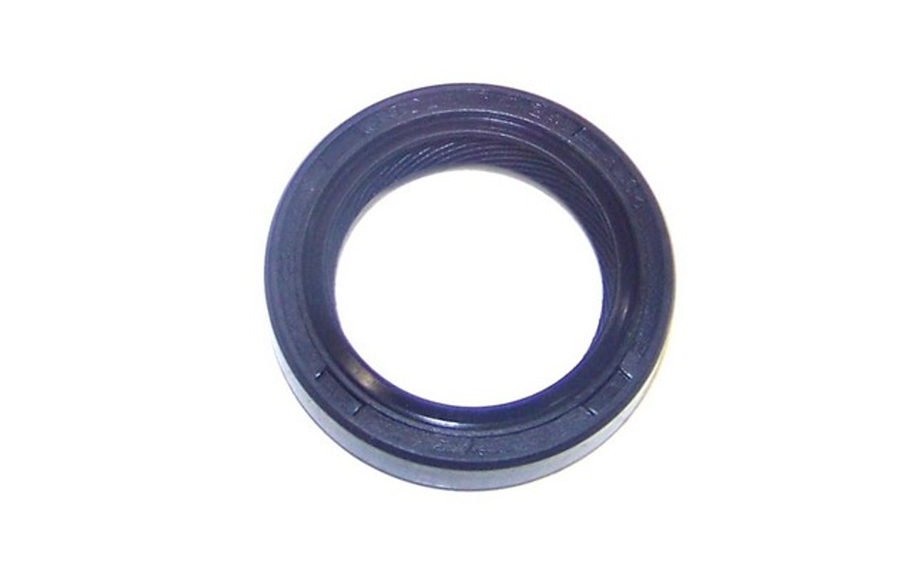 Camshaft Seal 2.6L 1985 Plymouth Voyager - CS101.32