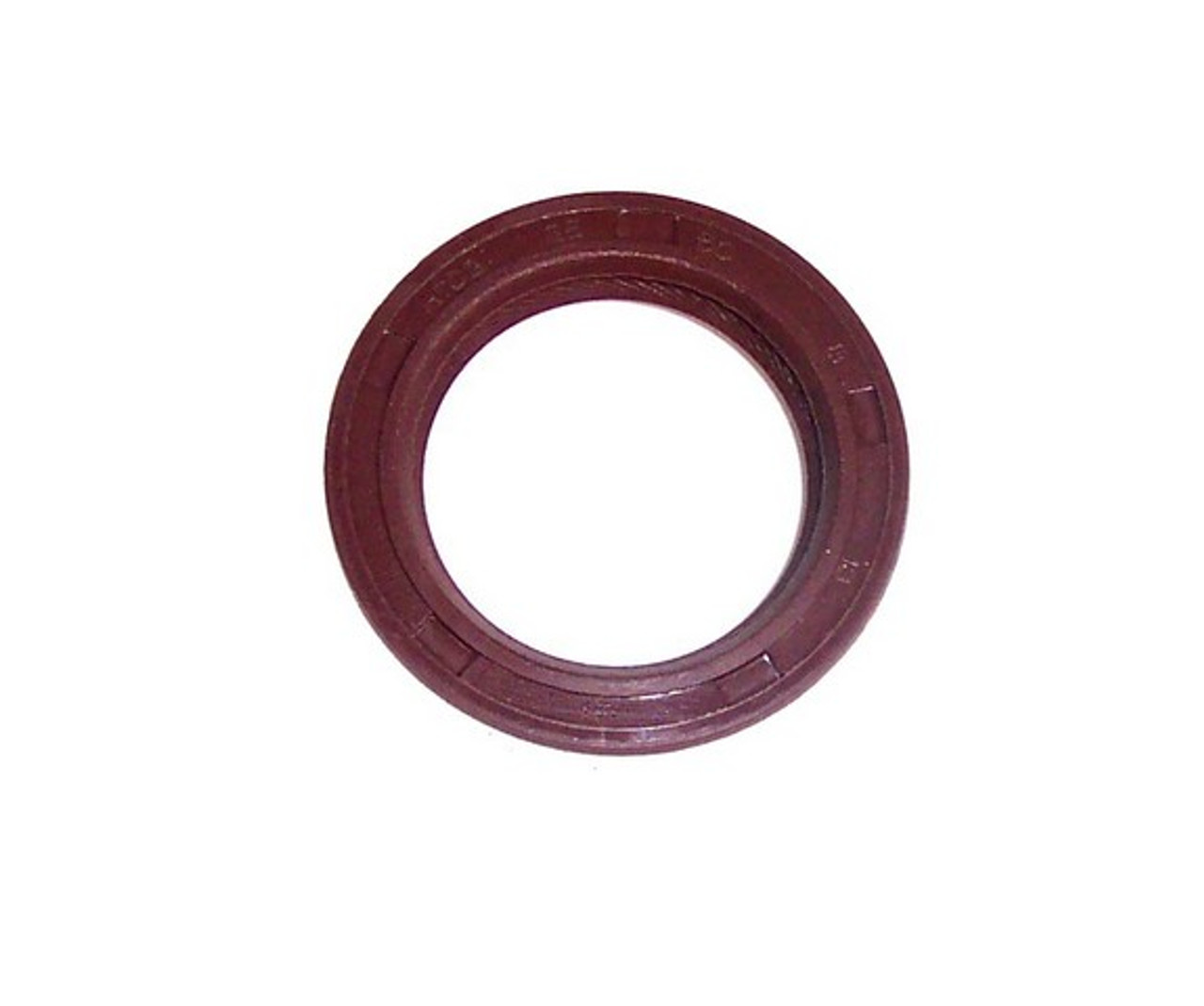 Camshaft Seal 3.0L 1987 Plymouth Grand Voyager - CS114.655