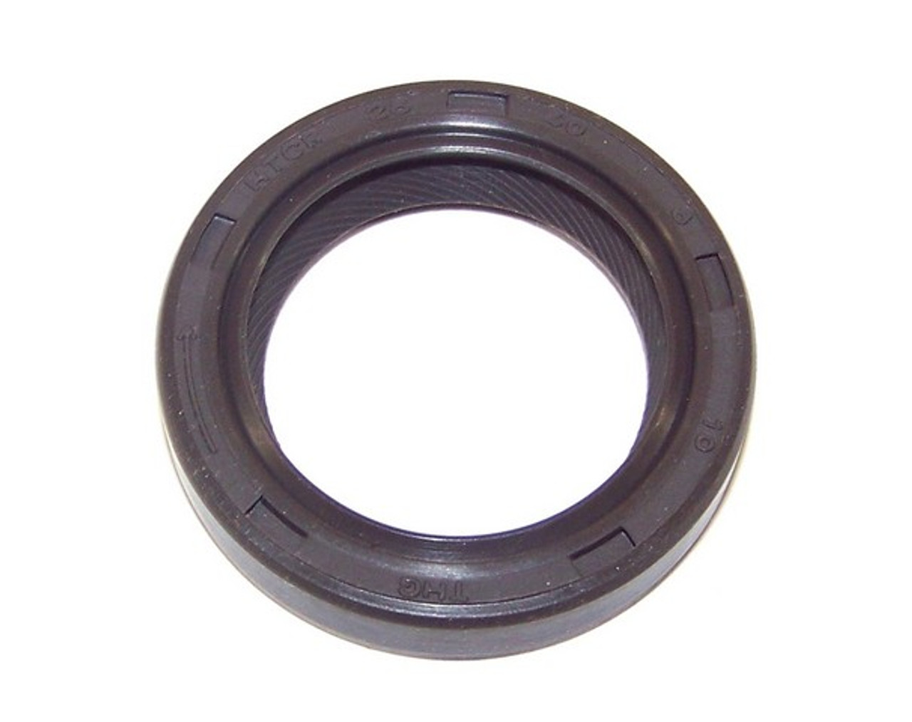 Balance Shaft Seal 1.8L 1993 Eagle Talon - CS114A.1