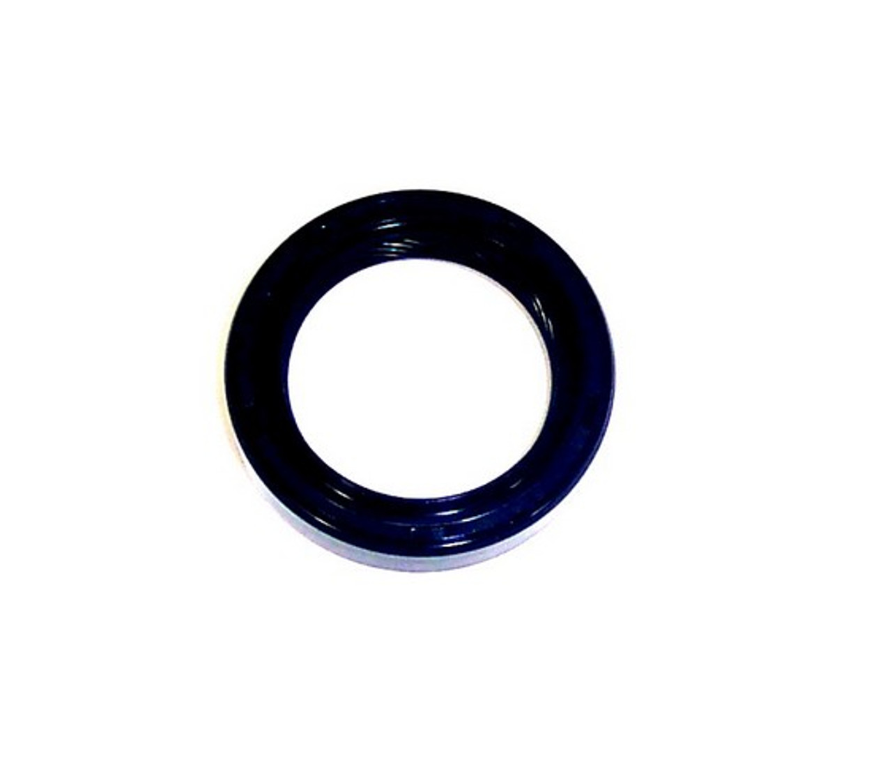 Camshaft Seal 3.0L 1996 Mitsubishi 3000GT - CS126.12