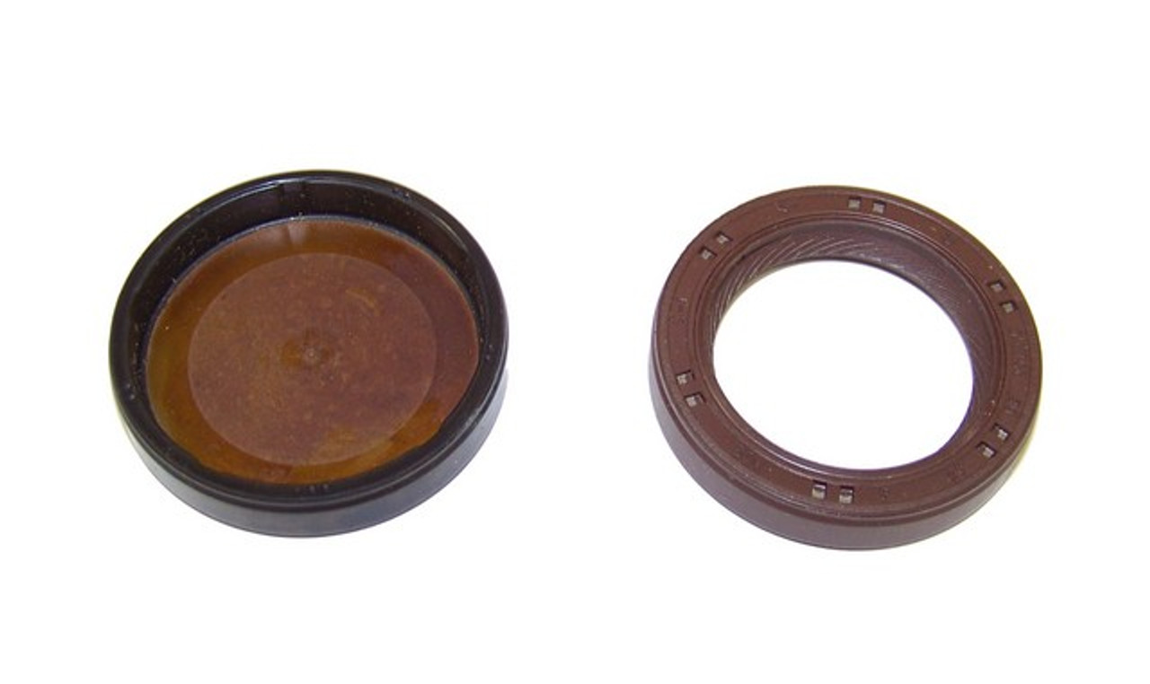 Camshaft Seal 2.7L 2002 Hyundai Santa Fe - CS136A.2