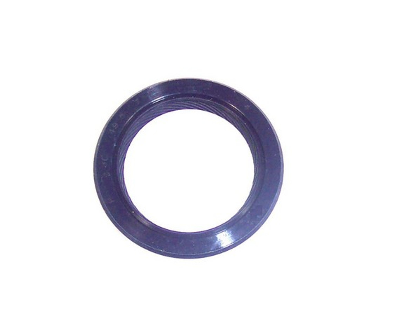 Camshaft Seal 3.5L 1997 Chrysler Concorde - CS143.17