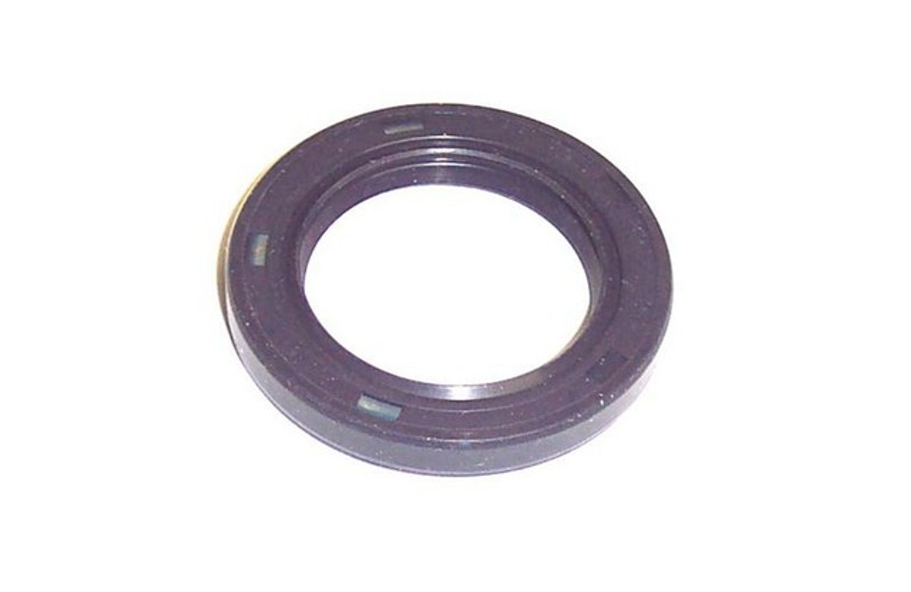 Camshaft Seal 2.5L 1986 Plymouth Caravelle - CS145.139