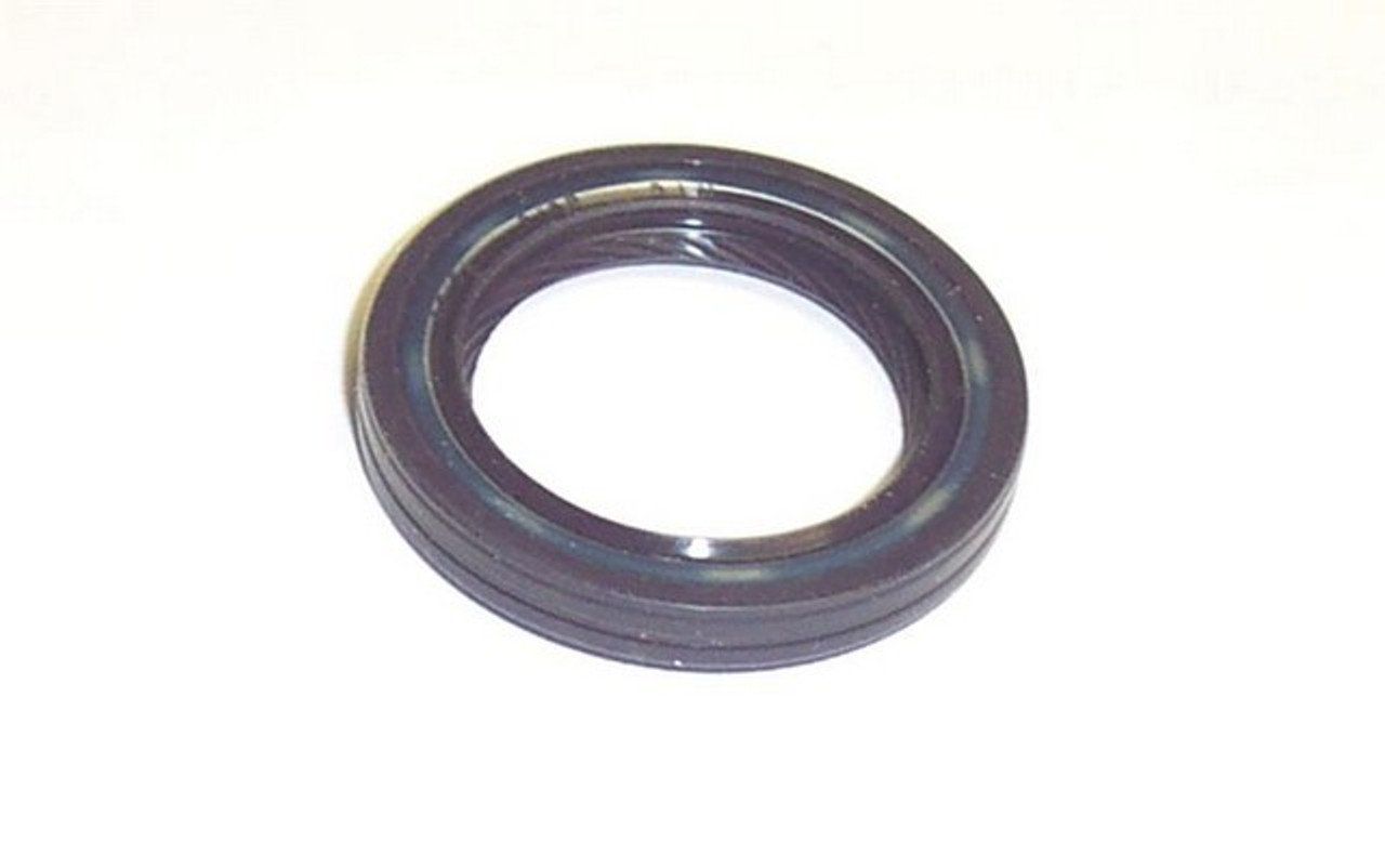 Timing Cover Seal 2.5L 1992 Dodge Caravan - CS145A.41