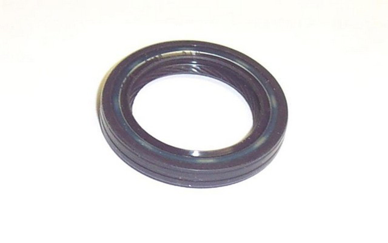 Timing Cover Seal 2.5L 1989 Dodge Dynasty - CS145A.63