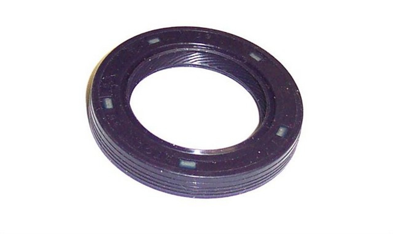Camshaft Seal 2.5L 1987 Plymouth Caravelle - CS145C.140