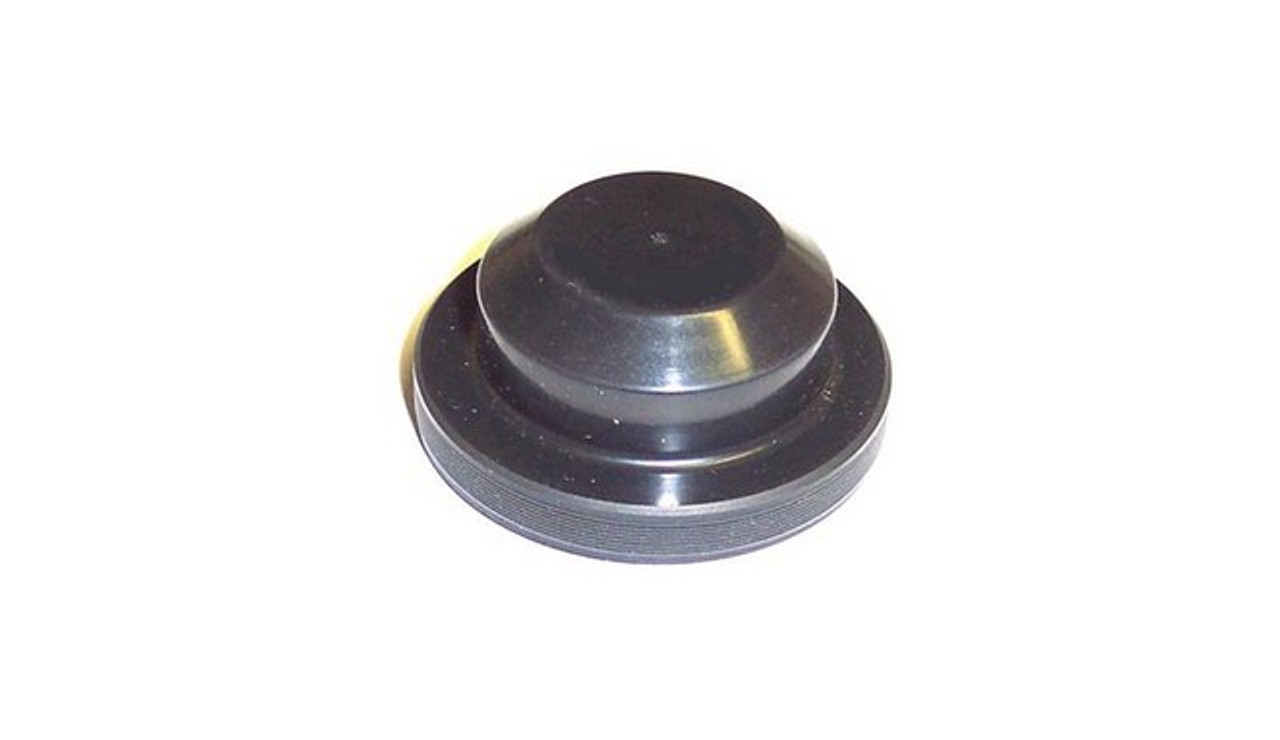 Camshaft Seal 2.5L 1988 Dodge Aries - CS145D.46