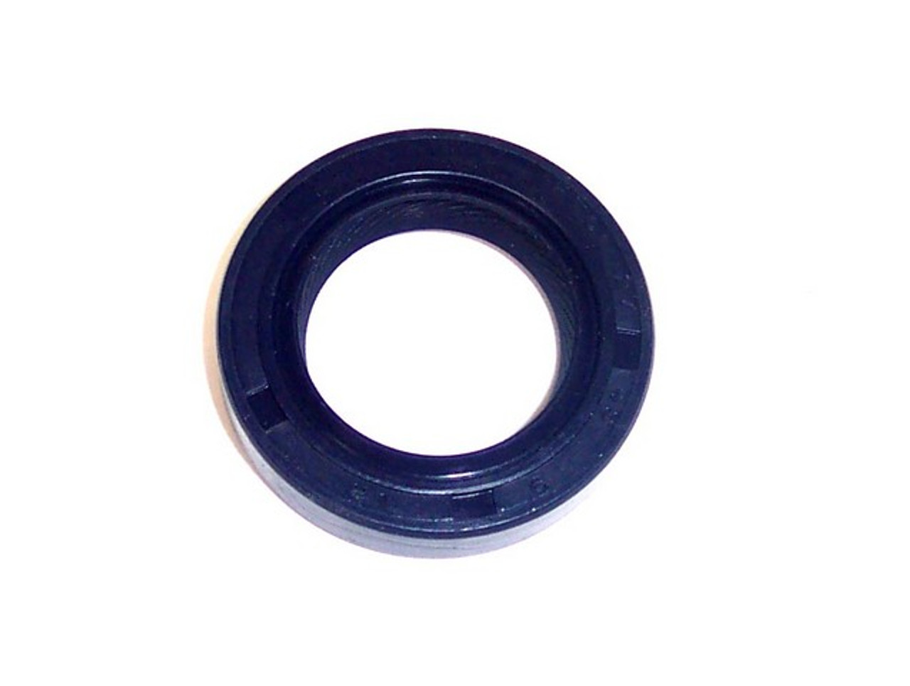 Camshaft Seal 2.0L 1997 Honda CR-V - CS211.17