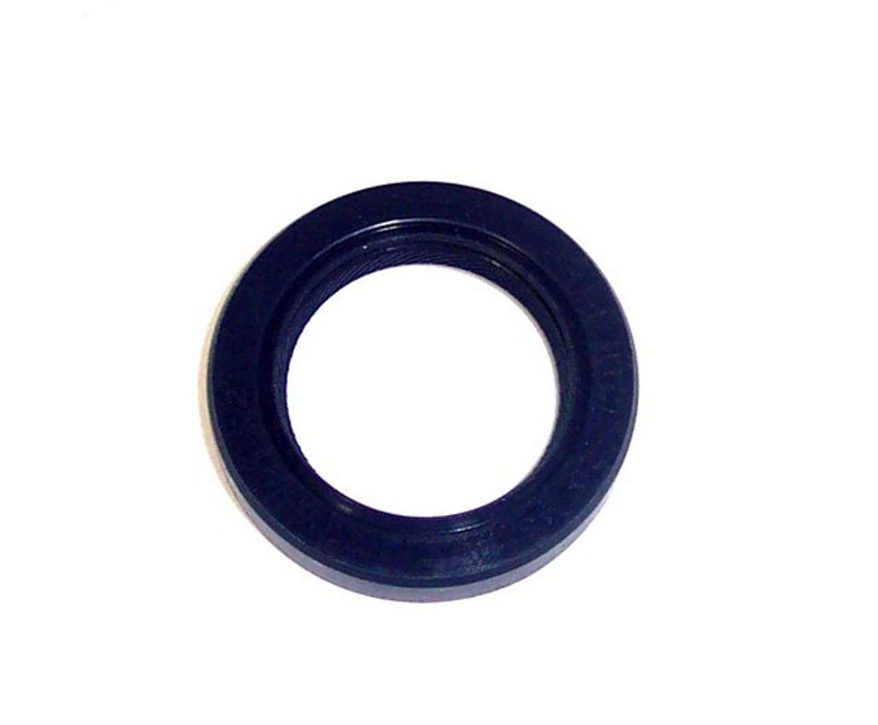 Camshaft Seal 1.8L 1994 Acura Integra - CS217.3