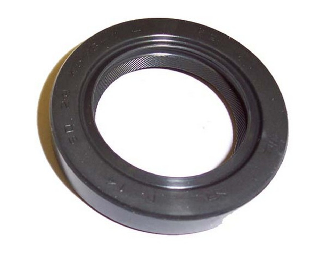 Camshaft Seal 2.0L 1988 Honda Accord - CS220.4