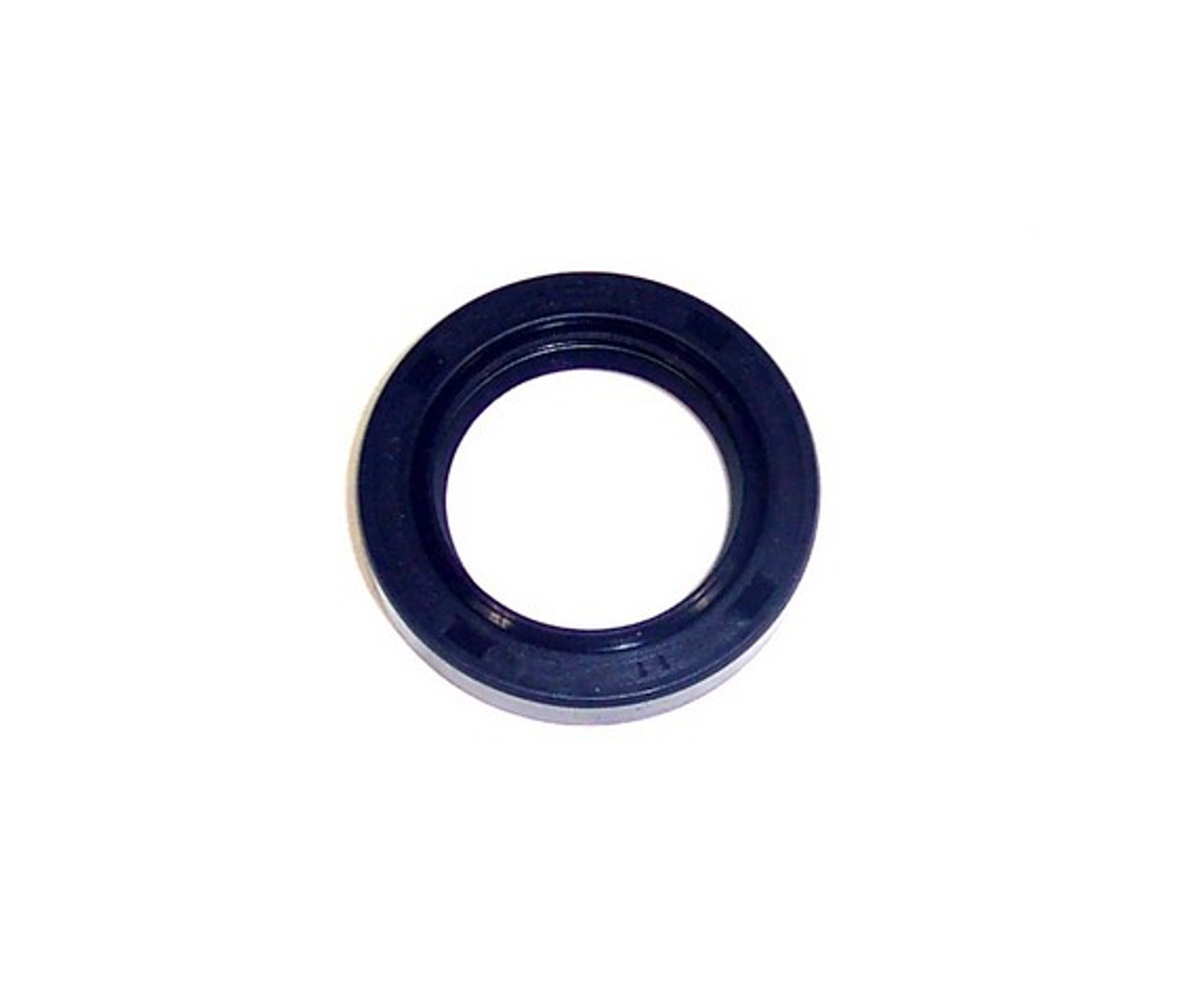 Camshaft Seal 2.3L 2002 Honda Accord - CS244.16