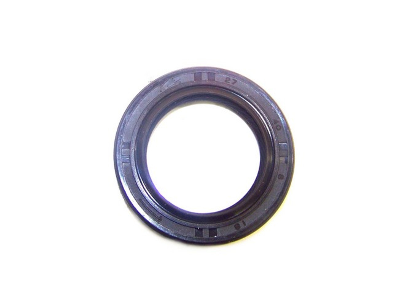 Balance Shaft Seal 2.2L 1994 Honda Accord - CS244A.8