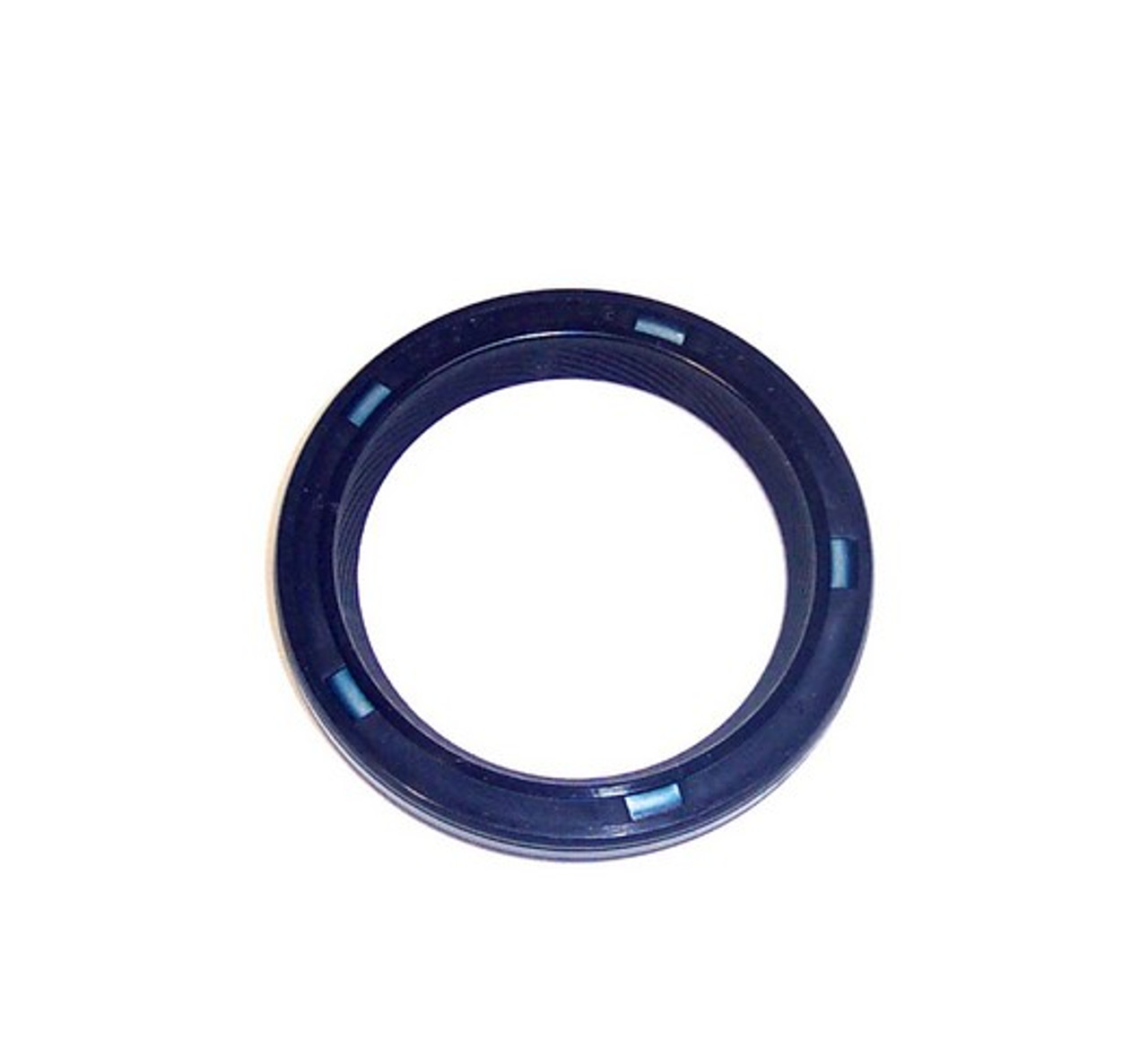 Camshaft Seal 1.6L 1999 Daewoo Lanos - CS309.9