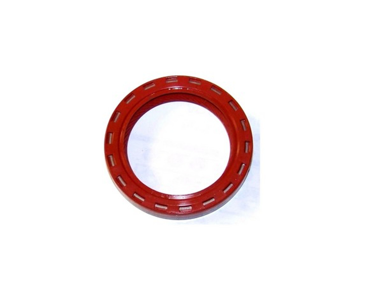 Camshaft Seal 2.0L 1991 Pontiac Sunbird - CS315.38