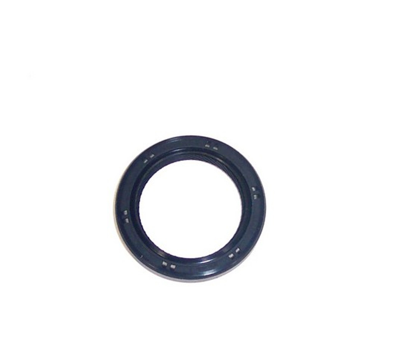Camshaft Seal 2.4L 1996 Plymouth Grand Voyager - CS319.263