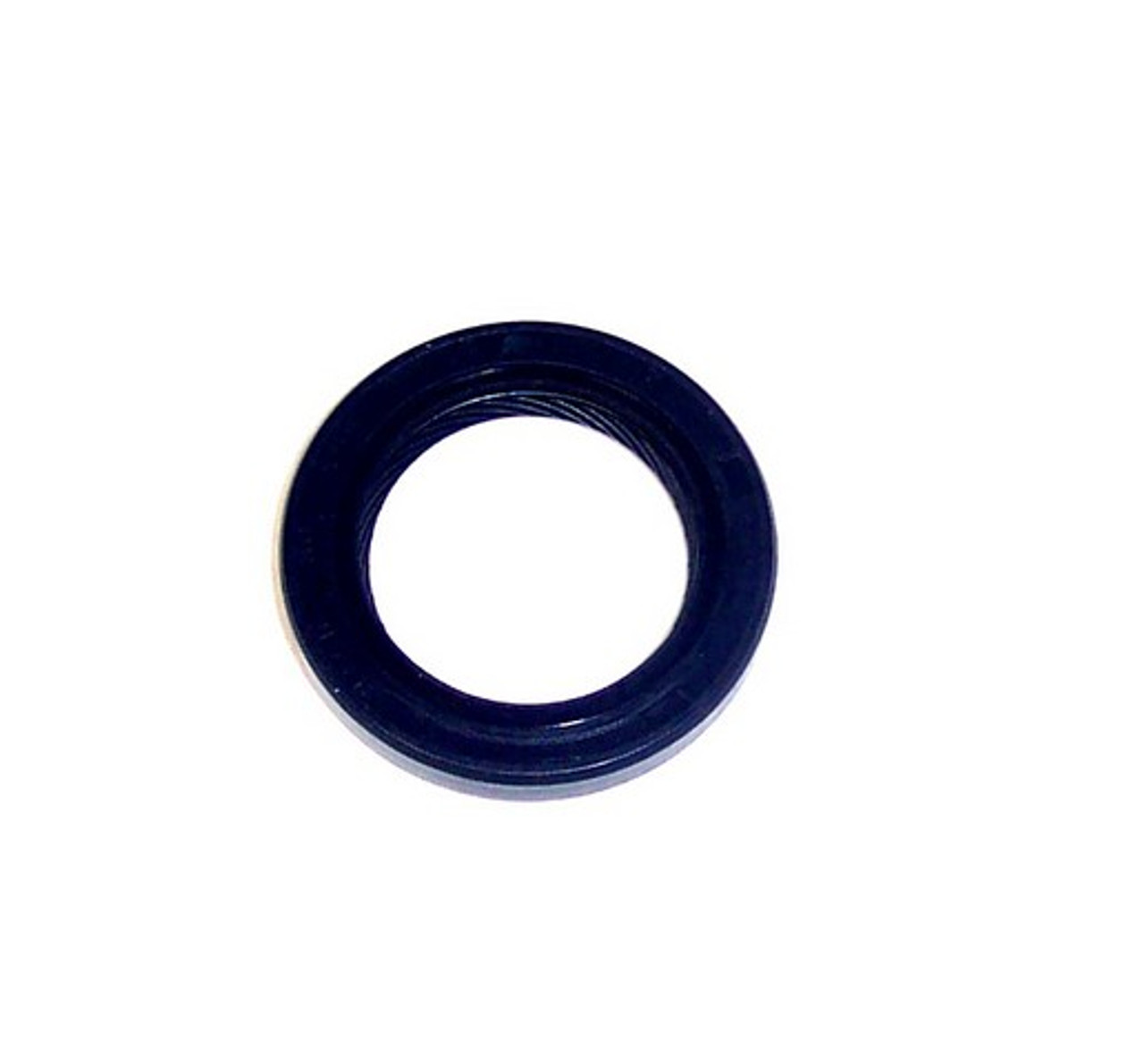 Camshaft Seal 1.3L 1988 Ford Festiva - CS400.5