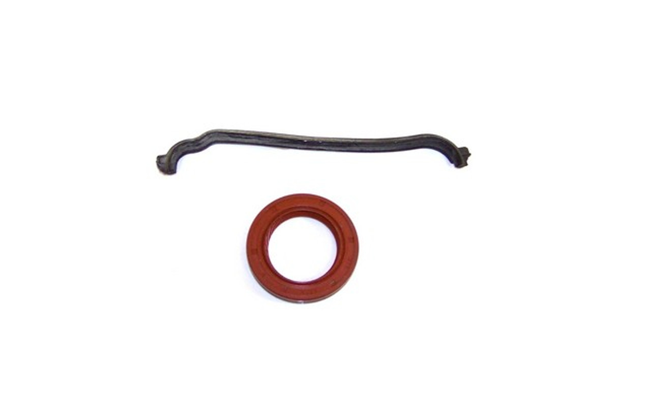Camshaft Seal 3.0L 2006 Ford Freestyle - CS4100.11