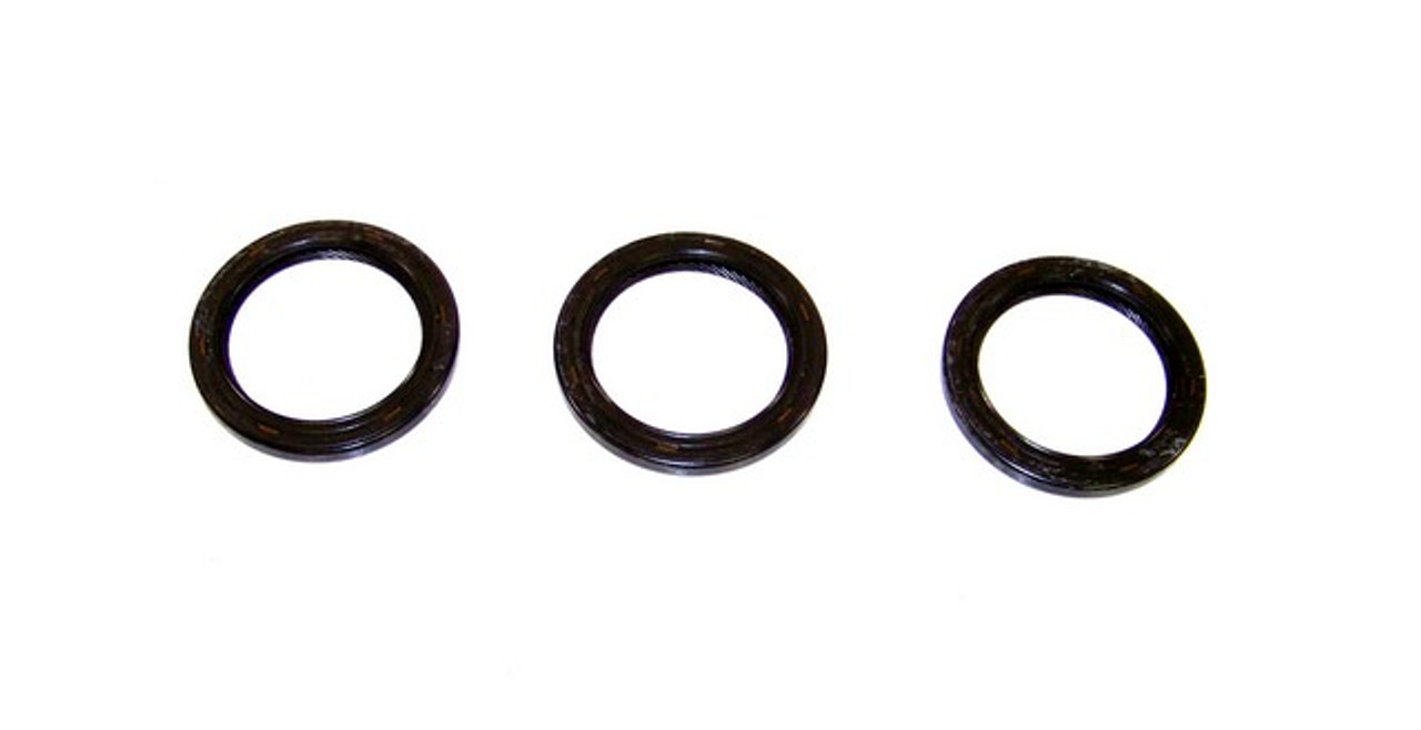 Camshaft Seal 3.0L 1990 Ford Taurus - CS4111.2