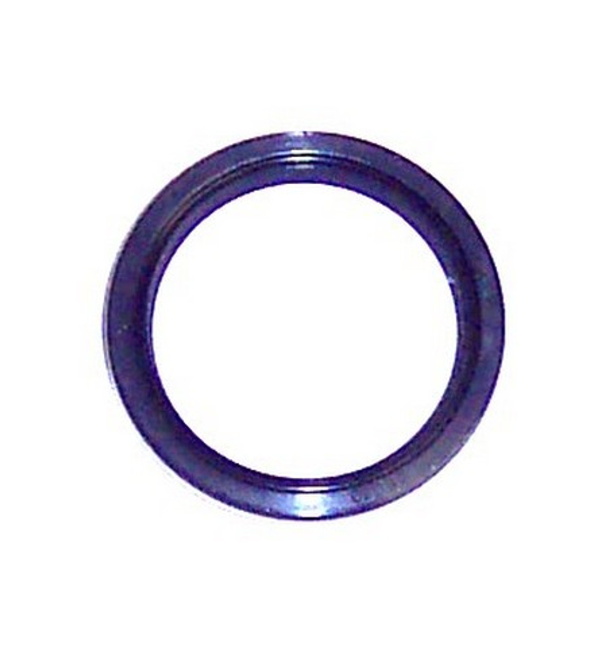 Camshaft Seal 2.0L 2000 Ford Contour - CS413.6