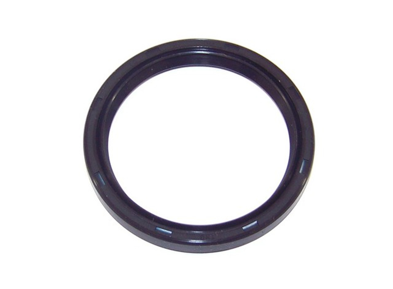 Camshaft Seal 2.0L 2004 Ford Focus - CS418A.12