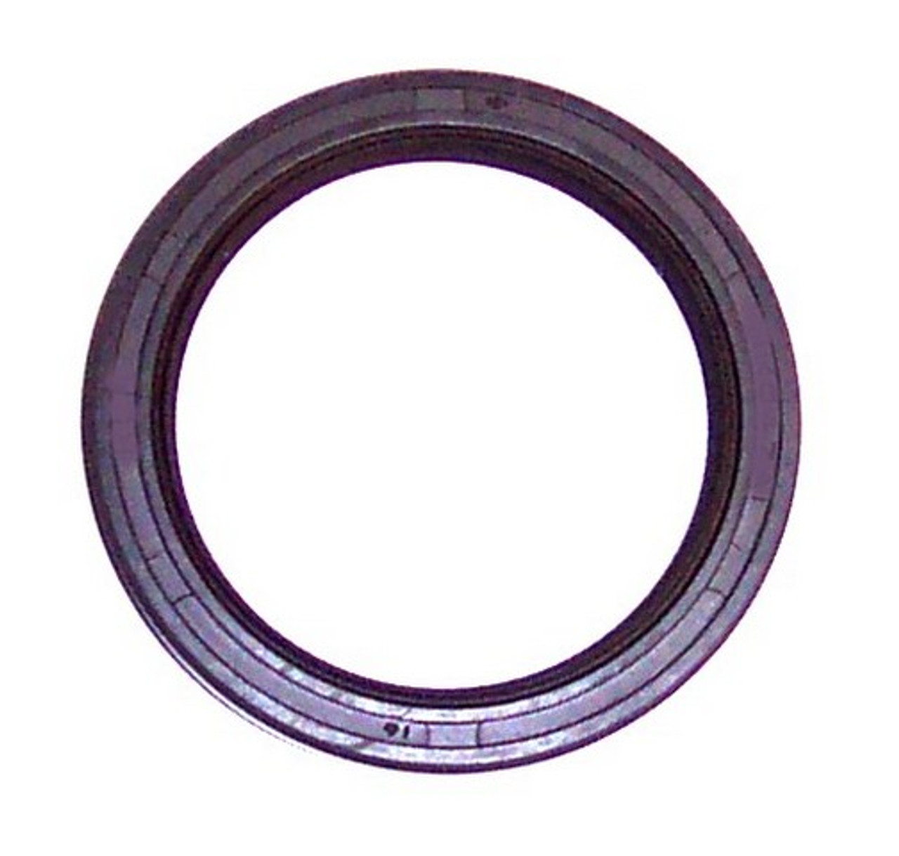 Camshaft Seal 1.8L 2000 Mazda Miata - CS430.2