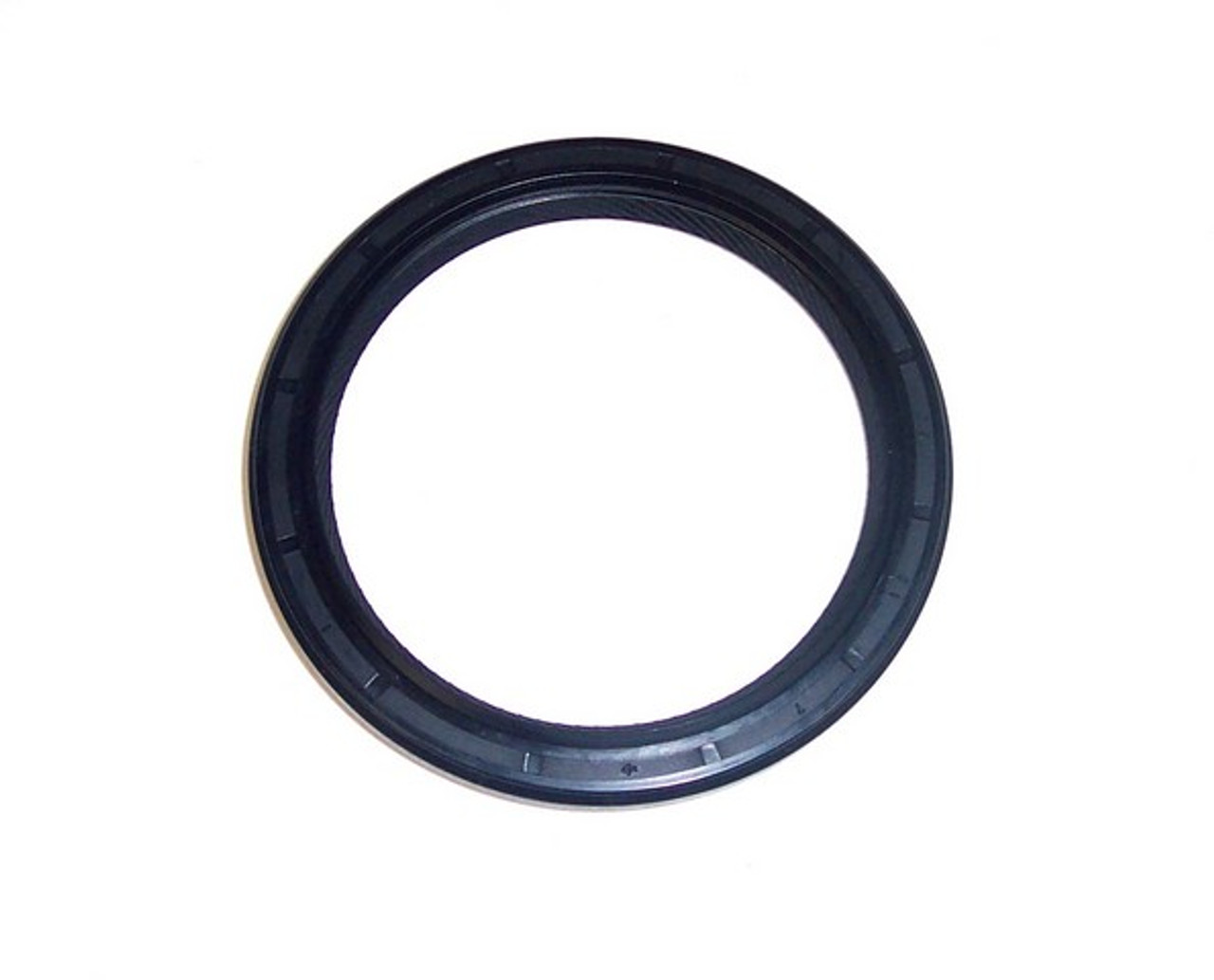 Camshaft Seal 3.0L 1992 Mazda 929 - CS475A.3