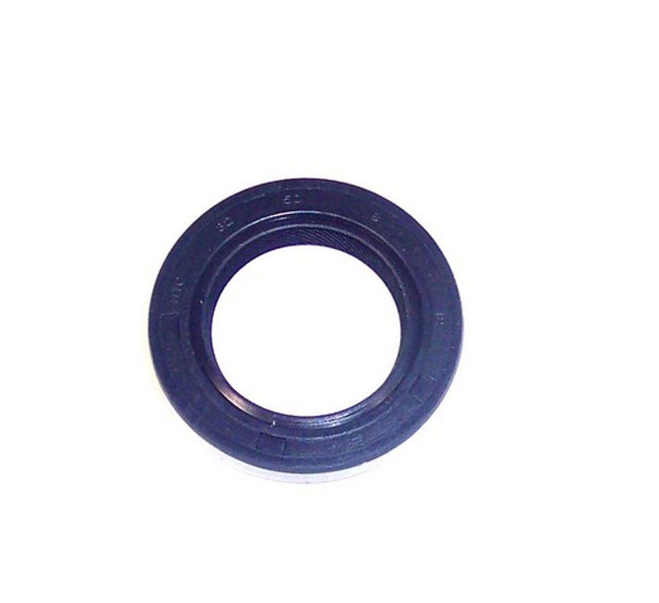 Camshaft Seal 1.6L 1985 Nissan Pulsar NX - CS600.2