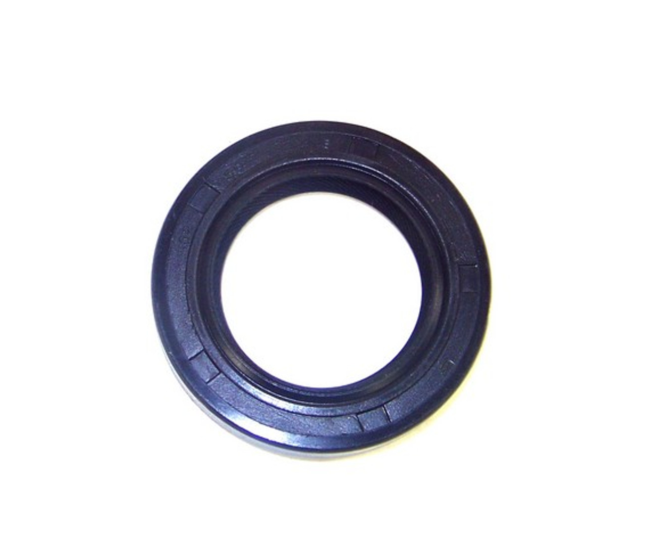 Camshaft Seal 1.6L 1986 Nissan Pulsar NX - CS601.2