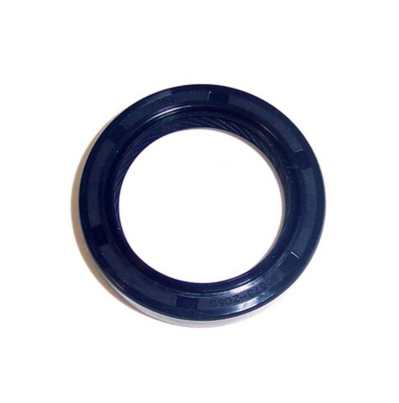 Camshaft Seal 3.3L 1994 Subaru SVX - CS706.88