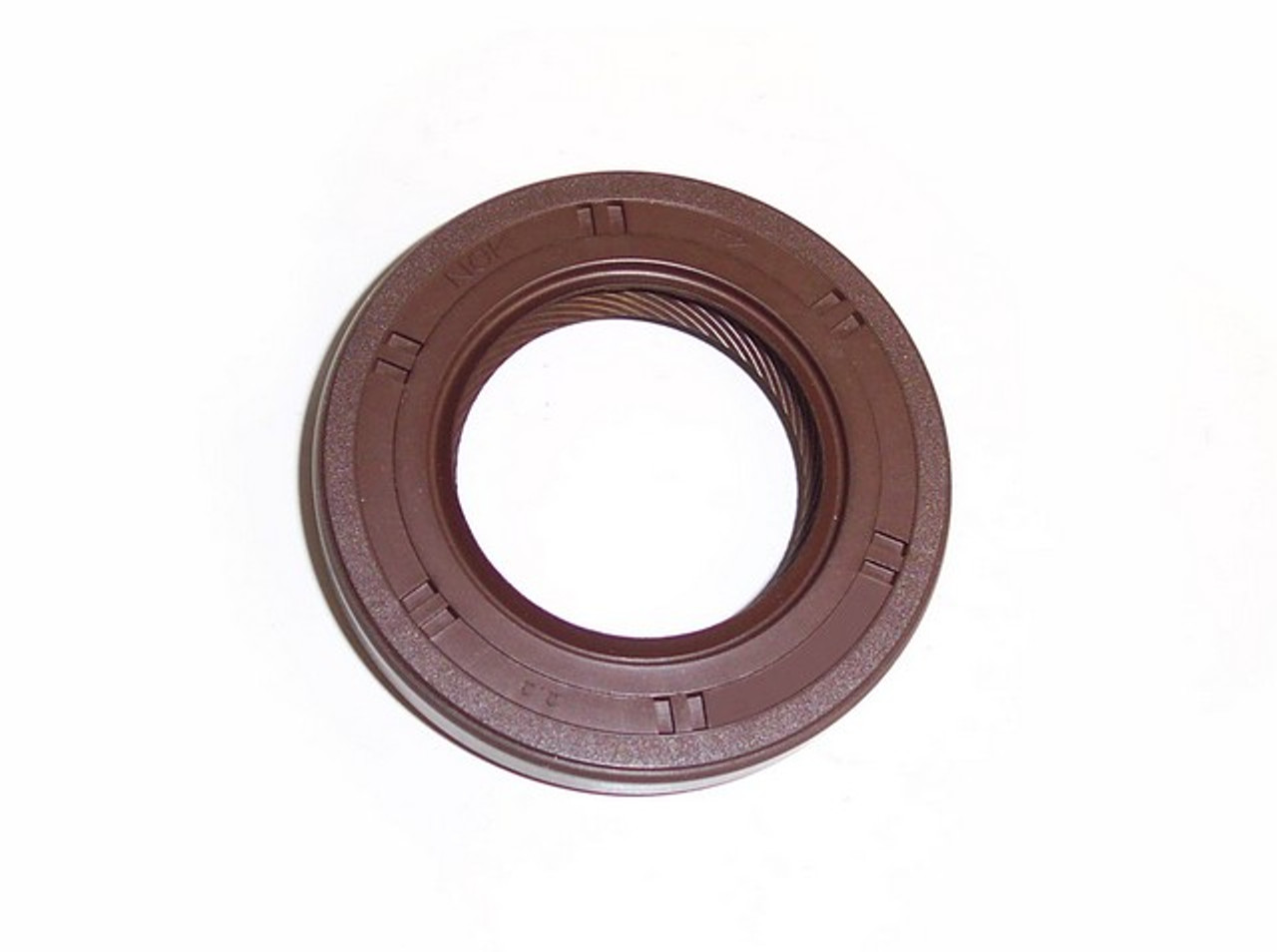 Camshaft Seal 2.5L 2007 Subaru Forester - CS718.7