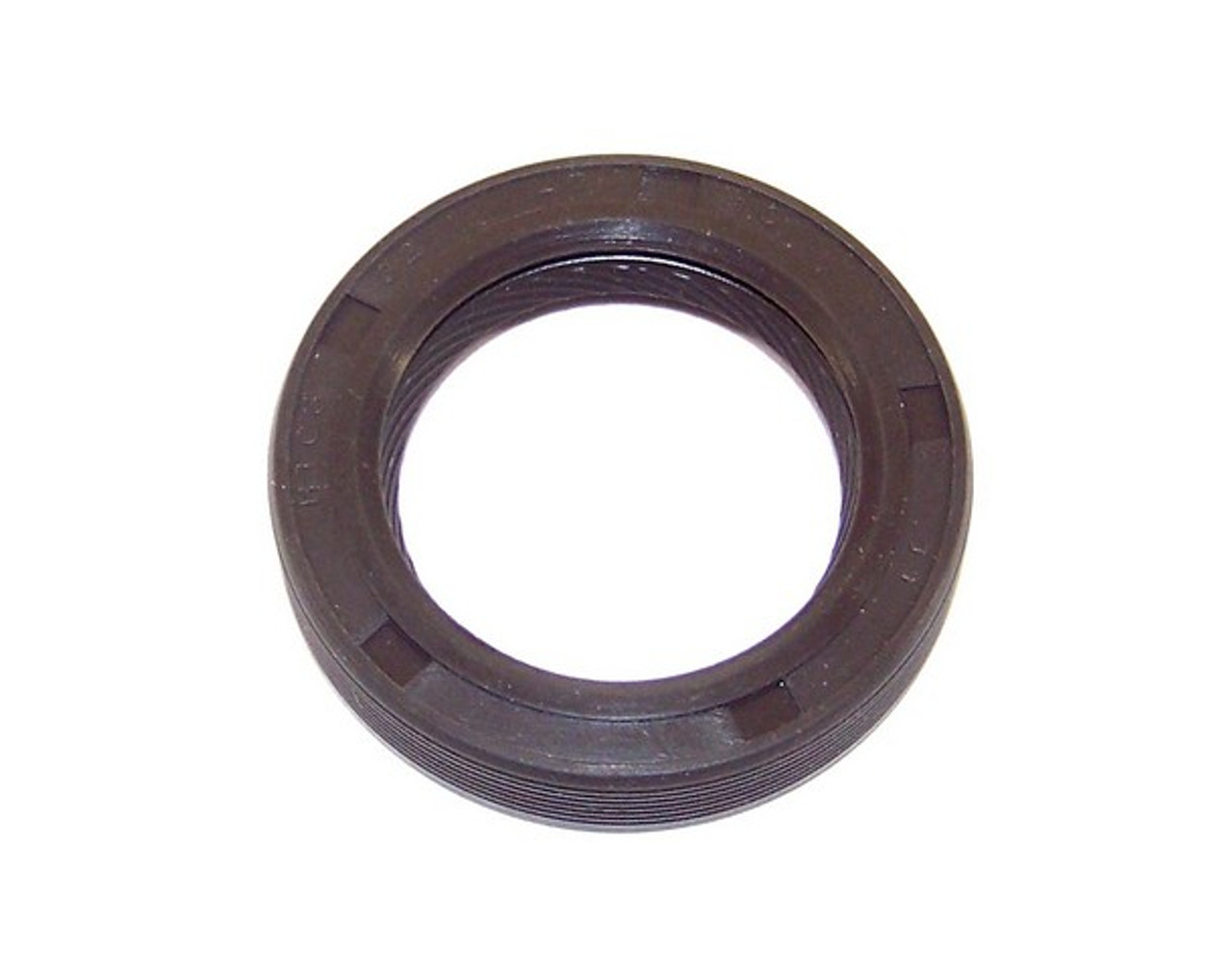 Camshaft Seal 1.8L 2004 Audi A4 Quattro - CS803.40