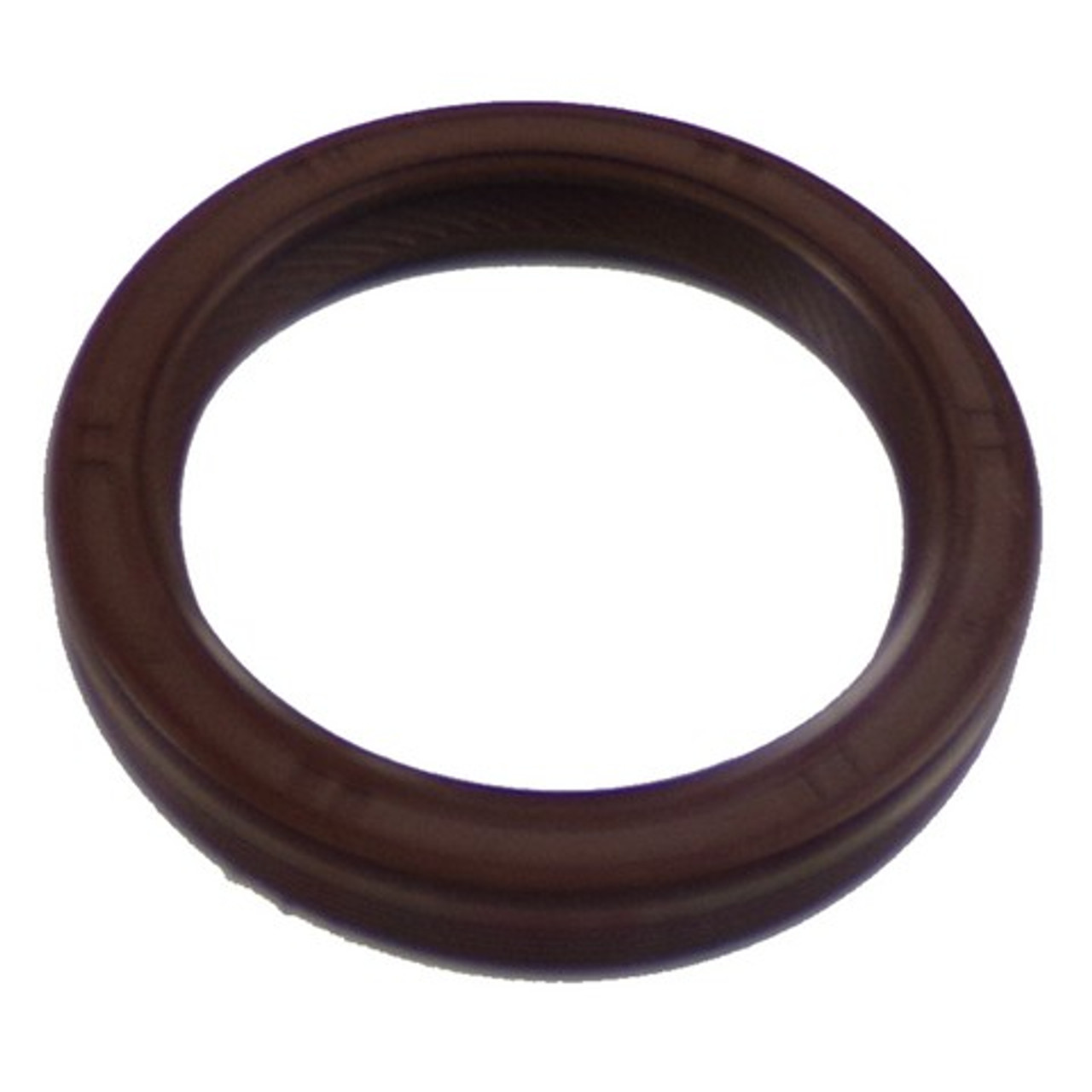 Camshaft Seal 3.0L 2004 Audi A6 - CS812.26